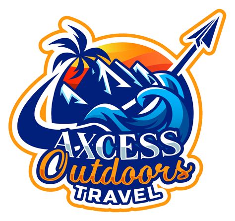 Axcess outdoors travel - Posted 10:52:35 AM. You MUST over 18 and a US Citizen to apply for this position.Are you passionate about travel and ... Axcess Outdoors Travel Austin, TX. Remote Travel Specialist.